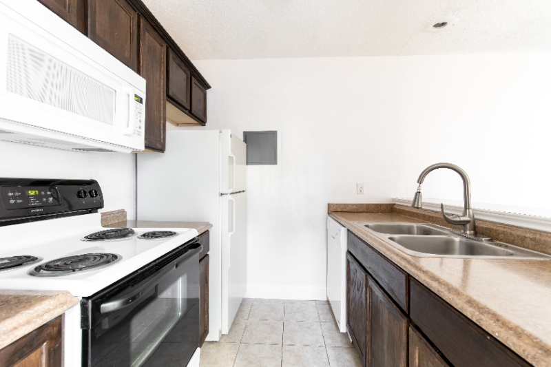 5540 Boca Raton Blvd #178 - Photo 4 of 10
