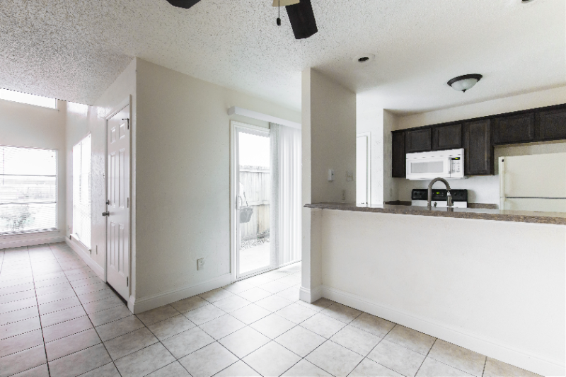 5540 Boca Raton Blvd #178 - Photo 5 of 10