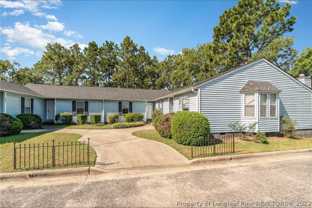 596 Countrytown Dr - Photo 1 of 1