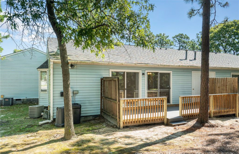 596 Countrytown Dr - Photo 6 of 21