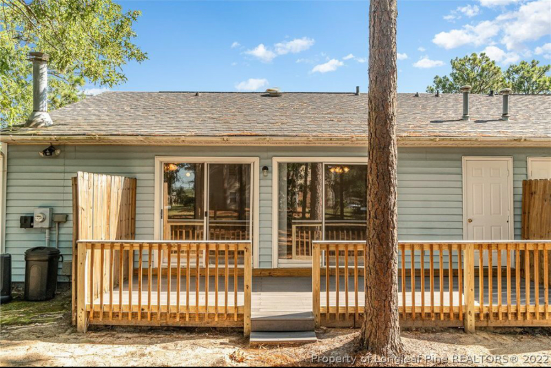 596 Countrytown Dr - Photo 7 of 21