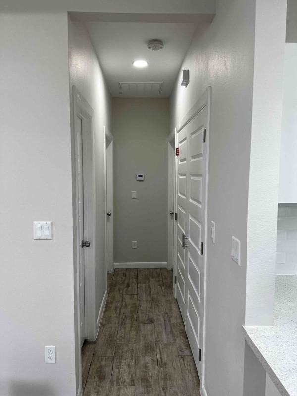 1706 Angelina Dr #1 - Photo 3 of 10