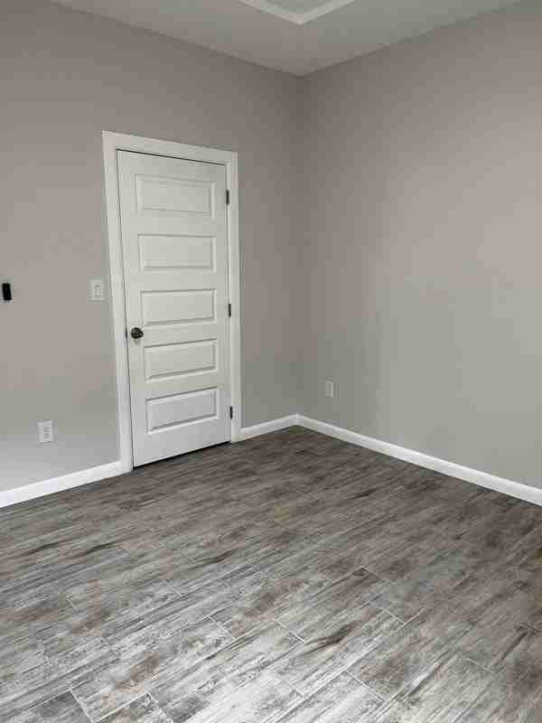 1706 Angelina Dr #1 - Photo 4 of 10