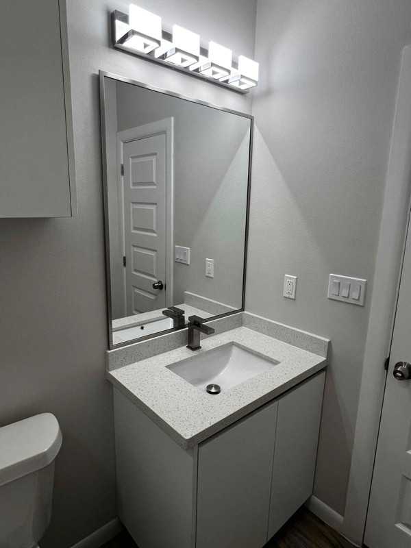 1706 Angelina Dr #1 - Photo 5 of 10