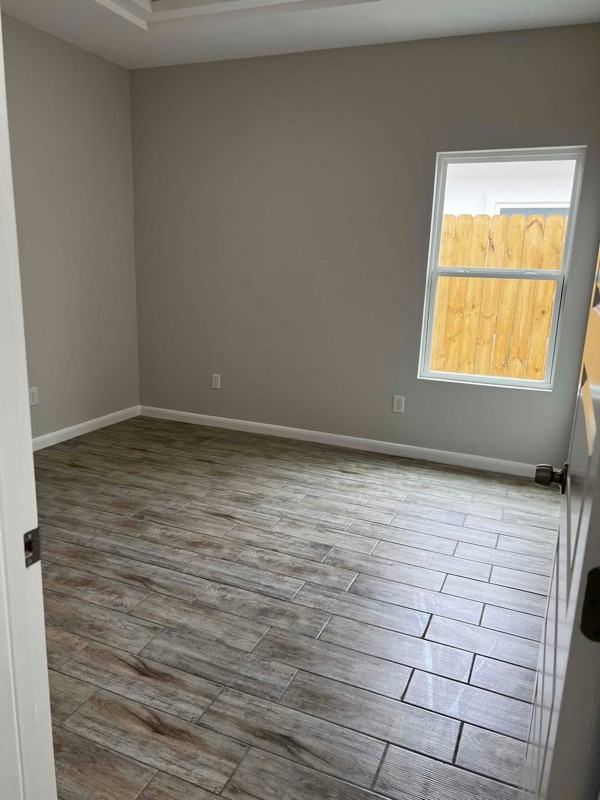 1706 Angelina Dr #1 - Photo 6 of 10