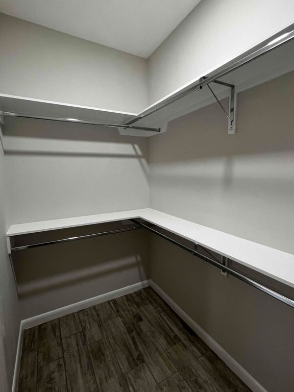 1706 Angelina Dr #1 - Photo 7 of 10