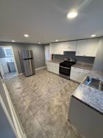 featured image of 300 Block Townsend St #1