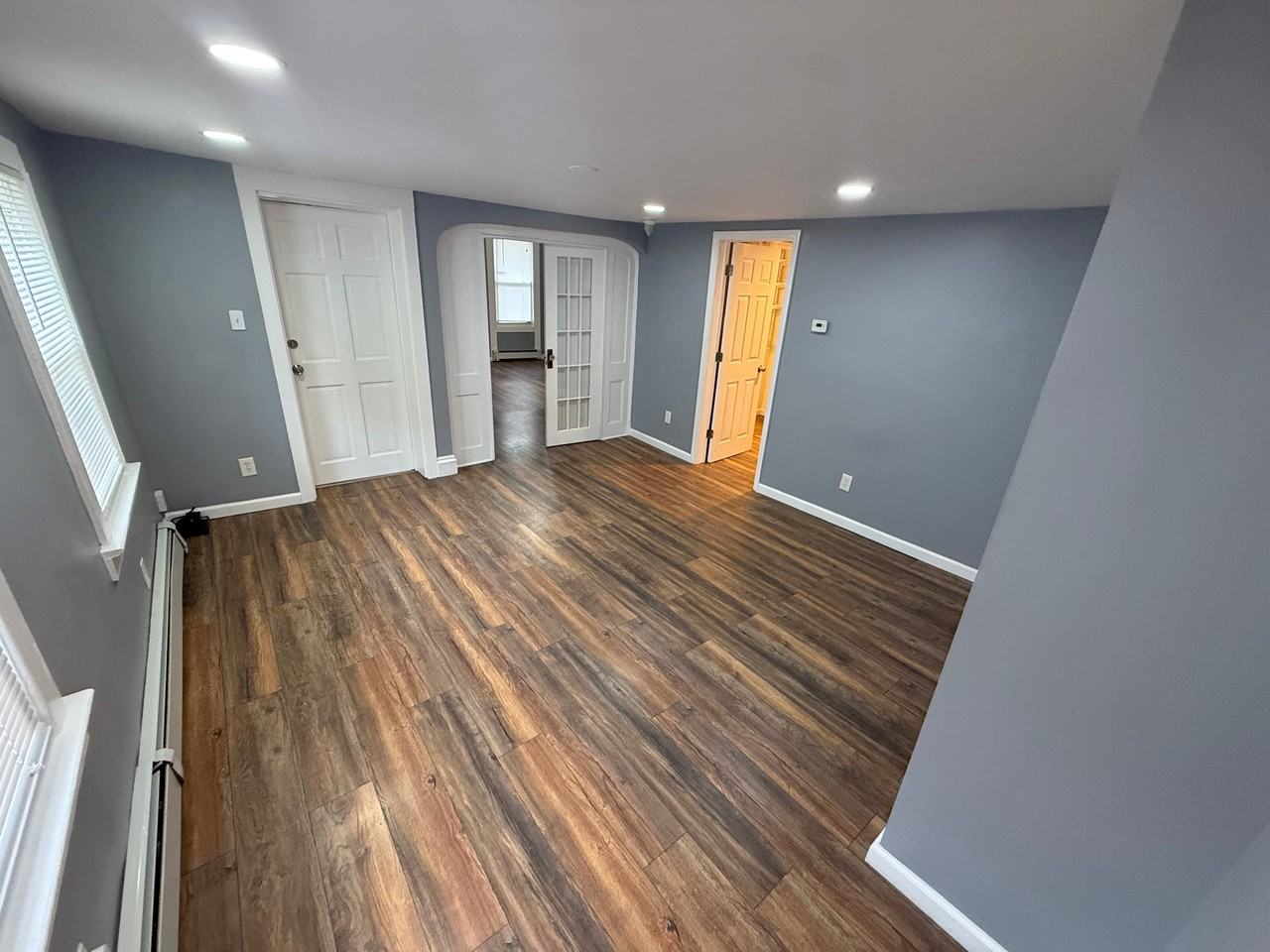 300 Block Townsend St #1 - Photo 6 of 8