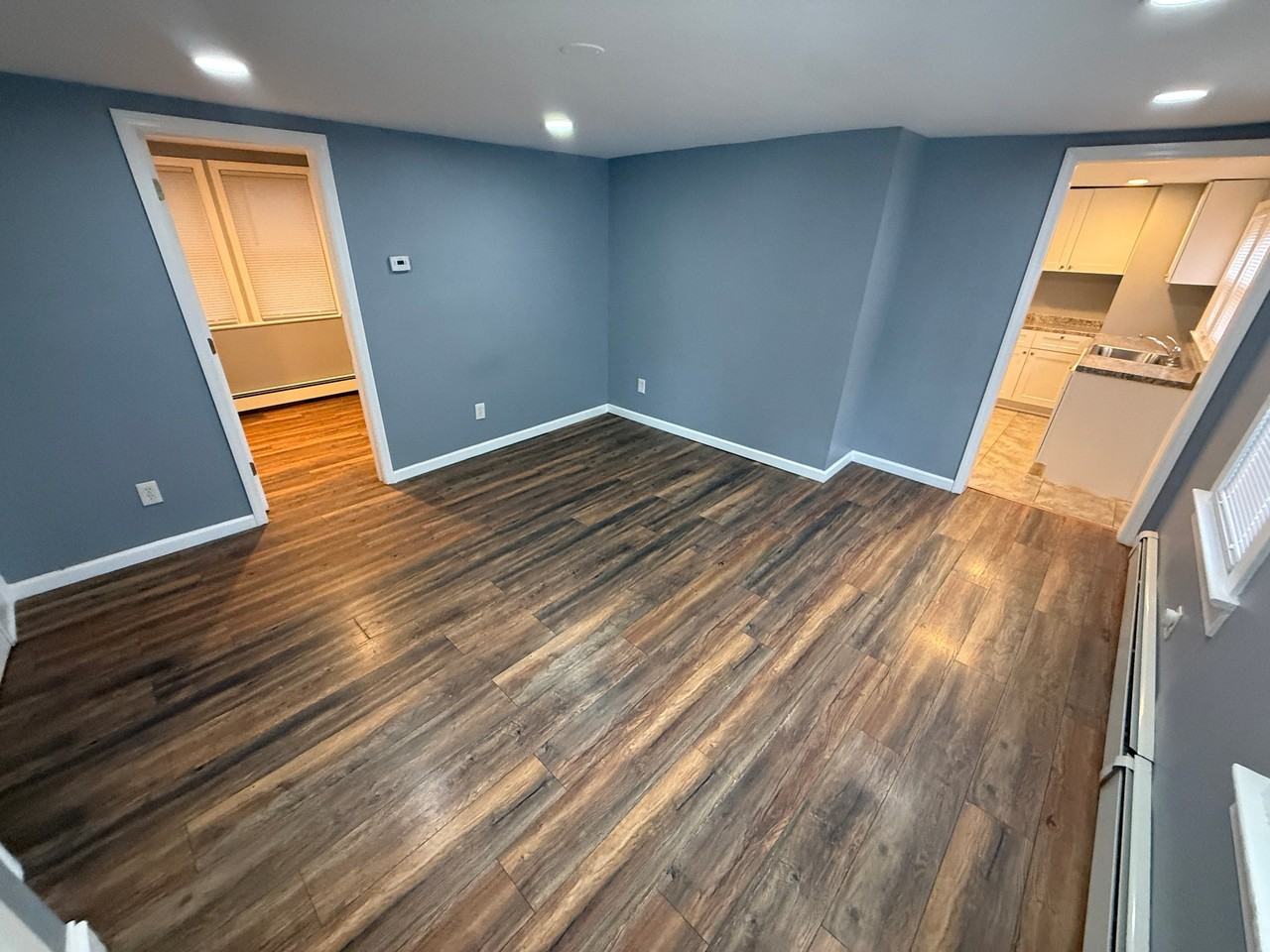 300 Block Townsend St #1 - Photo 7 of 8