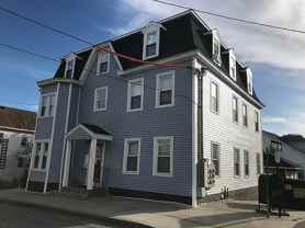 24 Mechanic St #8 - Photo 1 of 1