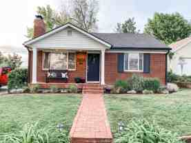 2605 E Elm Ave - Photo 1 of 1