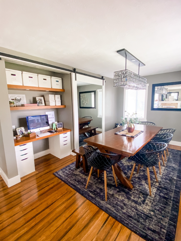 2605 E Elm Ave - Photo 2 of 10