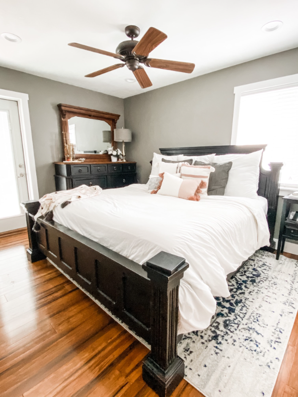 2605 E Elm Ave - Photo 4 of 10