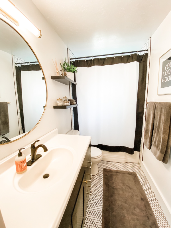 2605 E Elm Ave - Photo 5 of 10