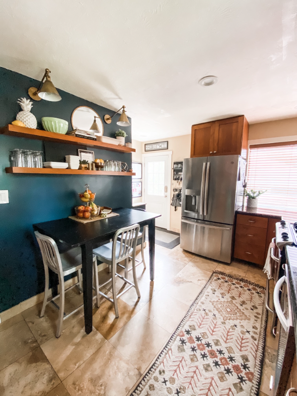 2605 E Elm Ave - Photo 6 of 10