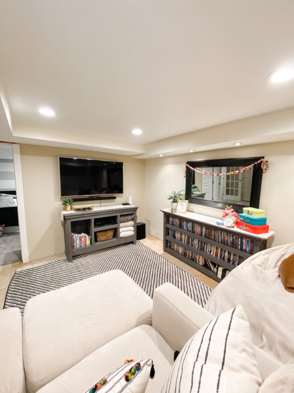 2605 E Elm Ave - Photo 7 of 10