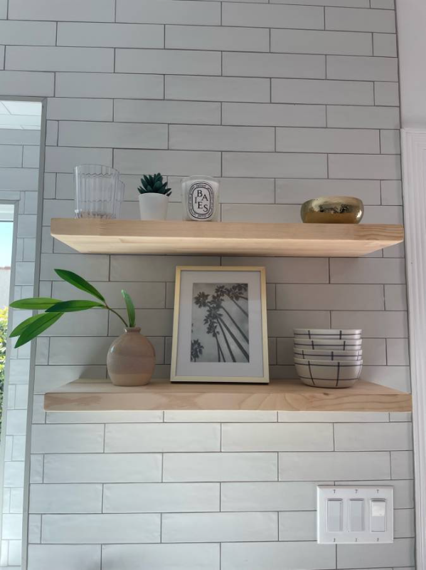 1644 Wellesley Ave - Photo 6 of 20