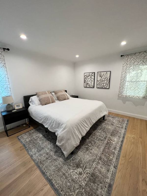 1644 Wellesley Ave - Photo 7 of 20
