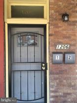 1206 W Airdrie St #1 - Photo 1 of 1
