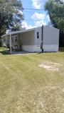 143 Se Laurence Ct - Photo 1 of 1