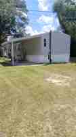 featured image of 143 Se Laurence Ct