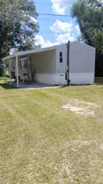 143 Se Laurence Ct - Photo 1 of 1