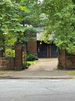 2420 Derbyshire Rd - Photo 1 of 1