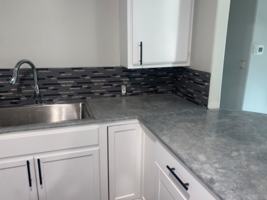 featured image of 205 E Gleason St