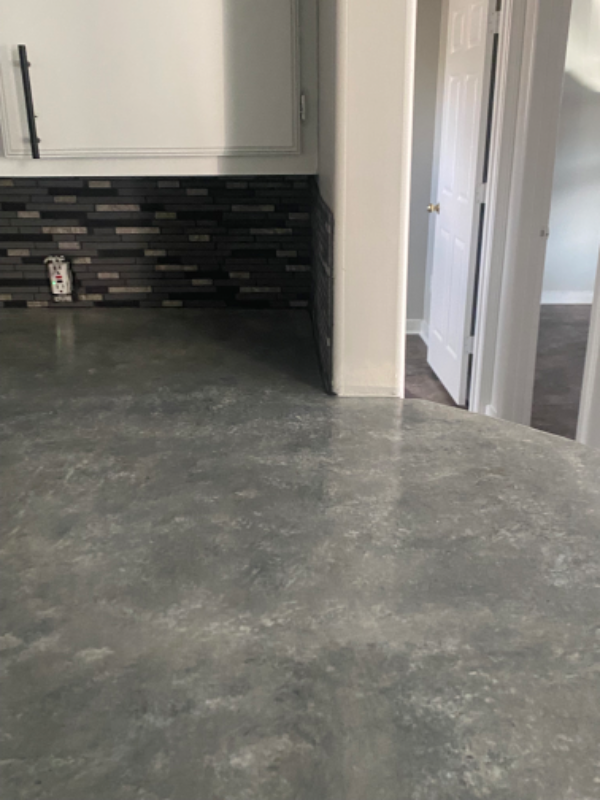 205 E Gleason St - Photo 3 of 11
