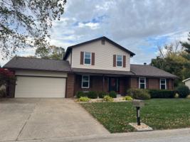 featured image of 128 White Pine Ave