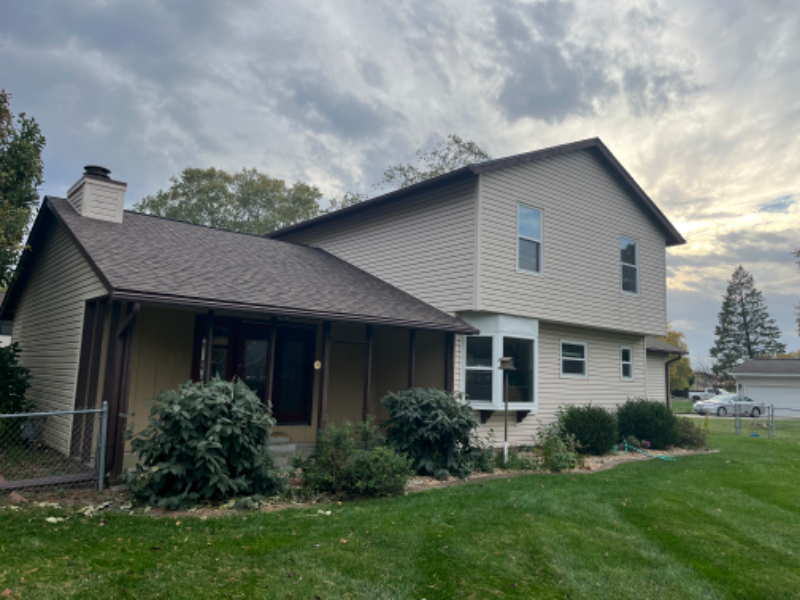 128 White Pine Ave - Photo 3 of 19