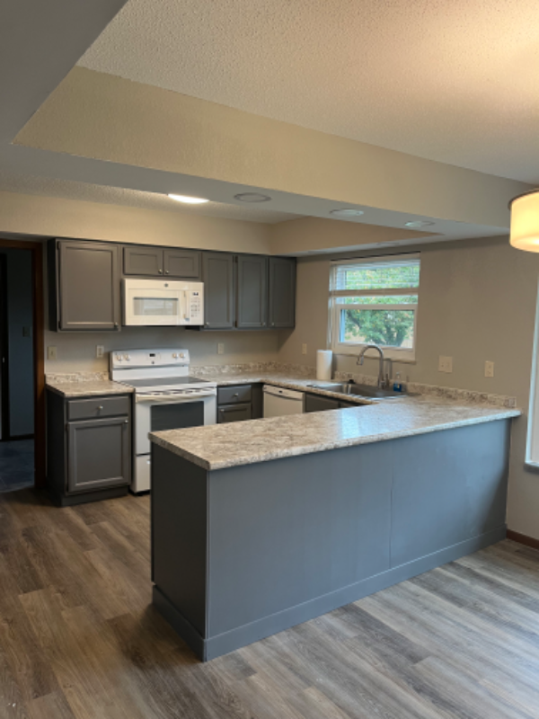 128 White Pine Ave - Photo 5 of 19