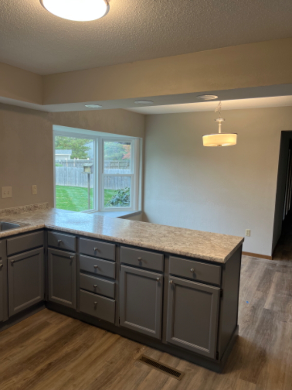128 White Pine Ave - Photo 6 of 19