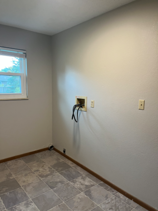 128 White Pine Ave - Photo 7 of 19