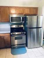 featured image of 485 Fox Hills Dr N