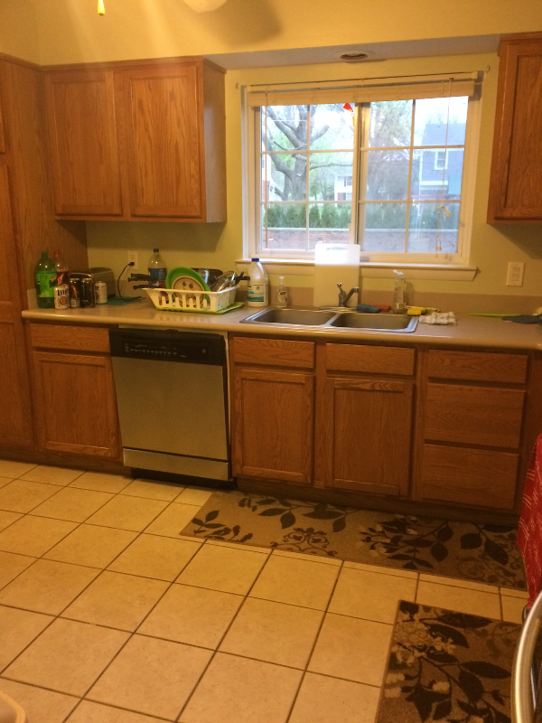 485 Fox Hills Dr N - Photo 2 of 20