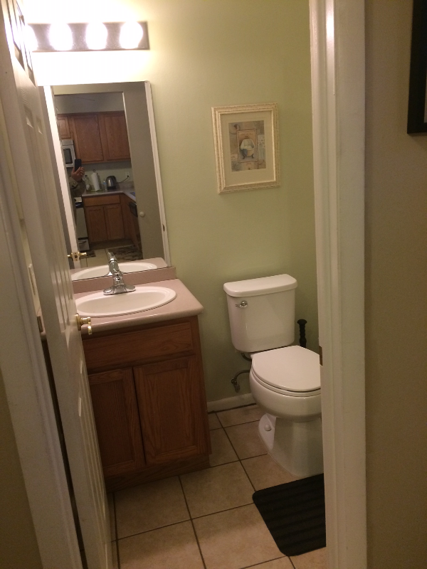 485 Fox Hills Dr N - Photo 5 of 20