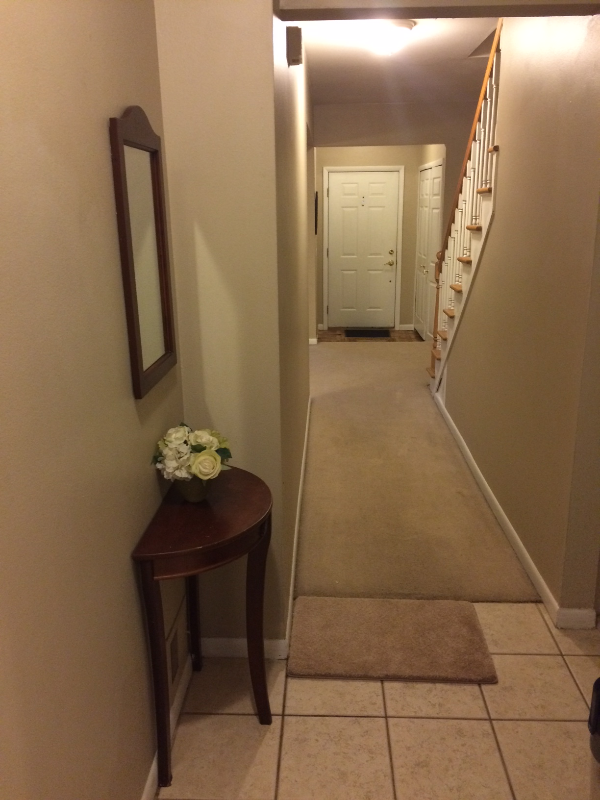 485 Fox Hills Dr N - Photo 6 of 20