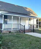 featured image of 15 N Hammett St