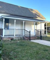 15 N Hammett St - Photo 1 of 1