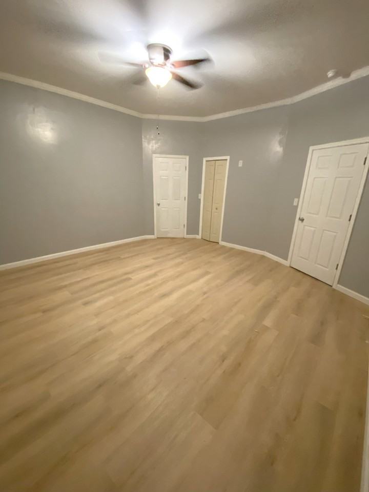 15 N Hammett St - Photo 2 of 15