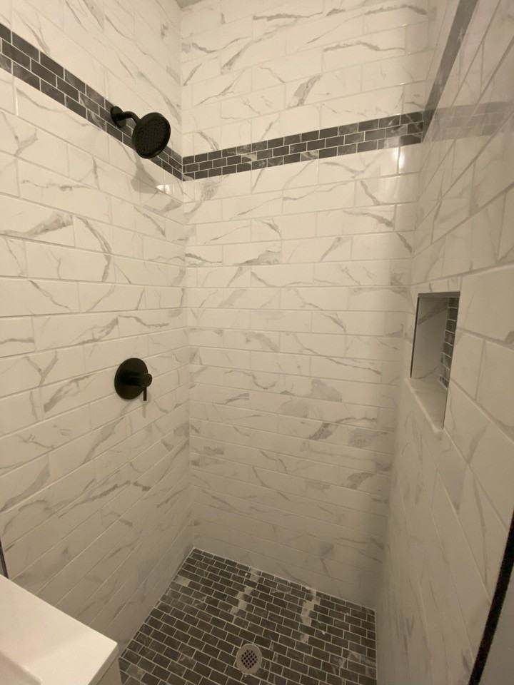 15 N Hammett St - Photo 3 of 15