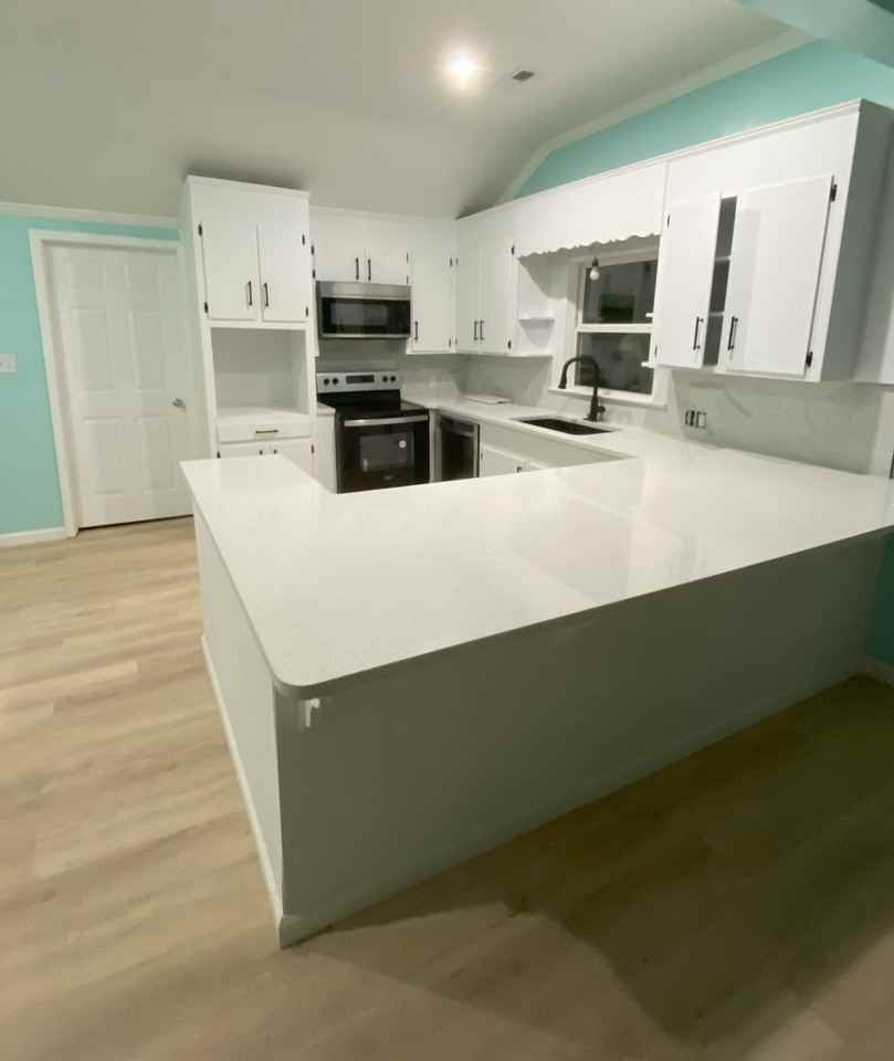 15 N Hammett St - Photo 5 of 15