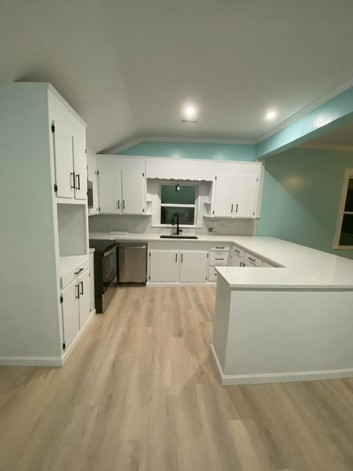 15 N Hammett St - Photo 6 of 15