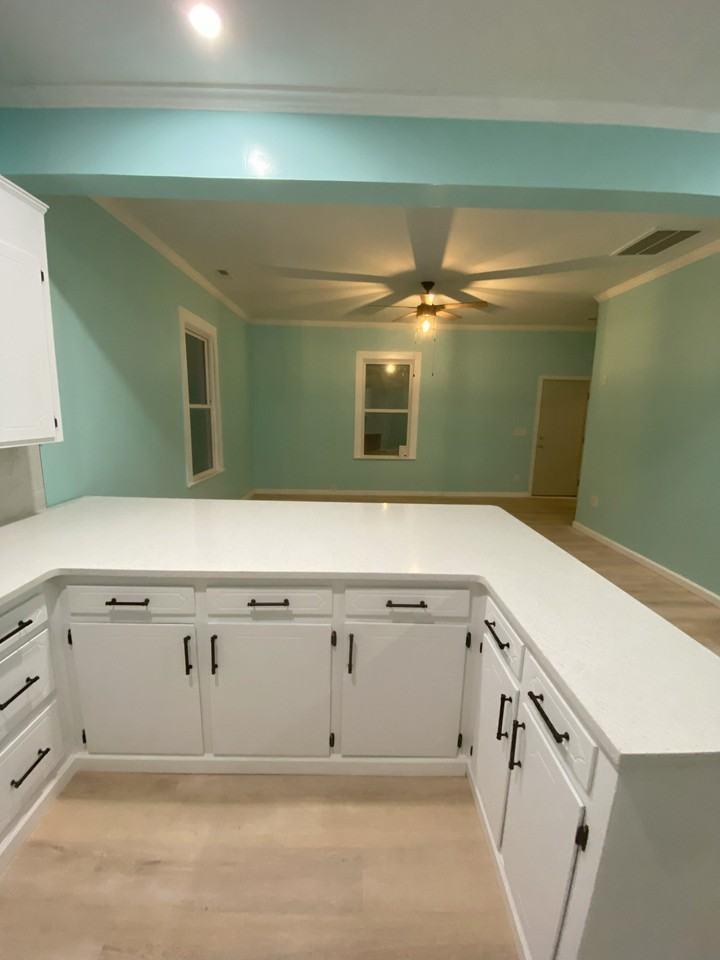 15 N Hammett St - Photo 7 of 15