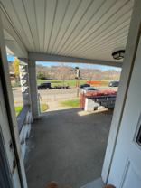 619 Elm St #2 - Photo 1 of 1