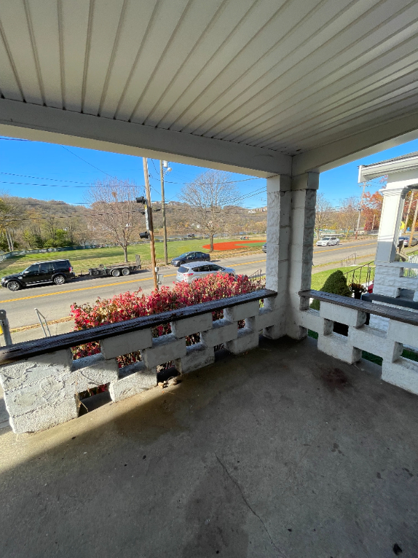 619 Elm St #2 - Photo 5 of 11