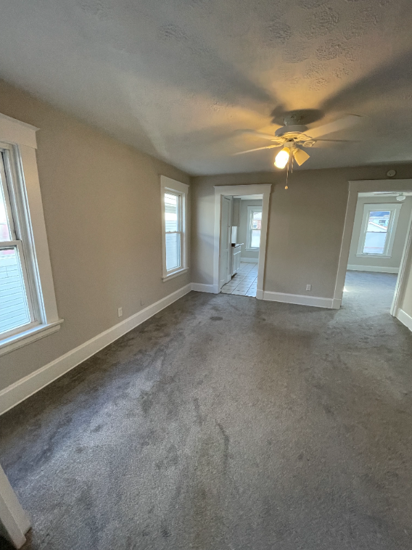 619 Elm St #2 - Photo 7 of 11