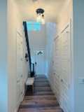 1224 Pamlico St - Photo 1 of 1