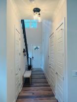 1224 Pamlico St - Photo 1 of 1